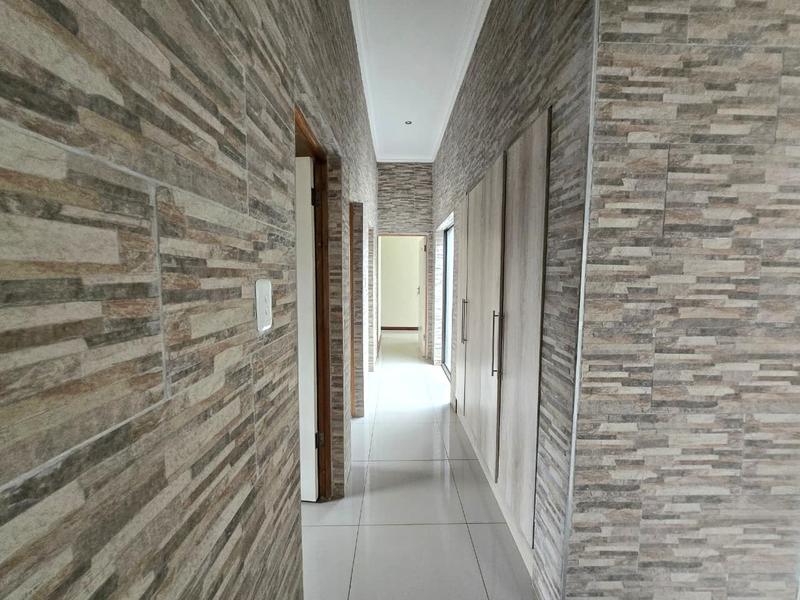 3 Bedroom Property for Sale in Leloko Lifestyle Estate North West